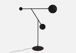 M A R T I N H I R T H