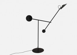 M A R T I N H I R T H