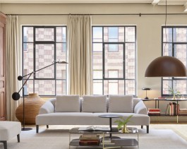 M A R T I N H I R T H