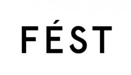 M A R T I N   H I R T H