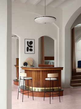 M A R T I N   H I R T H