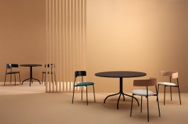 M A R T I N   H I R T H