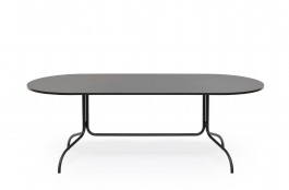 M A R T I N   H I R T H