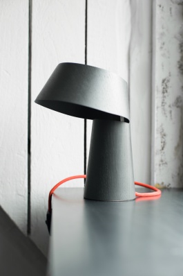 M A R T I N H I R T H