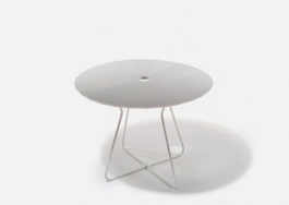 M A R T I N H I R T H