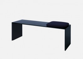 M A R T I N H I R T H