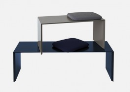 M A R T I N H I R T H