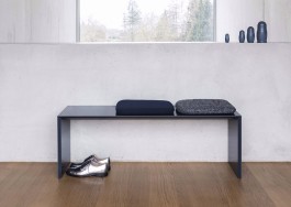 M A R T I N H I R T H