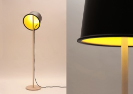 M A R T I N H I R T H