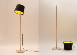 M A R T I N H I R T H