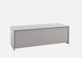 M A R T I N H I R T H