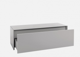 M A R T I N H I R T H