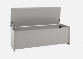 M A R T I N H I R T H