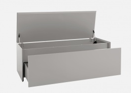 M A R T I N H I R T H