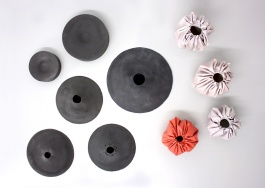 M A R T I N   H I R T H