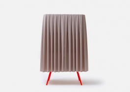 M A R T I N H I R T H