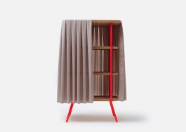 M A R T I N H I R T H