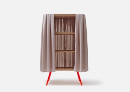 M A R T I N H I R T H