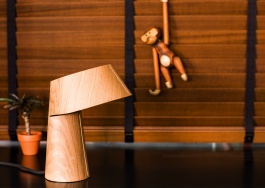 M A R T I N H I R T H