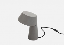 M A R T I N H I R T H