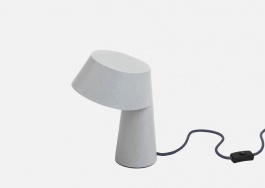 M A R T I N H I R T H