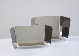 M A R T I N H I R T H