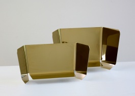 M A R T I N H I R T H