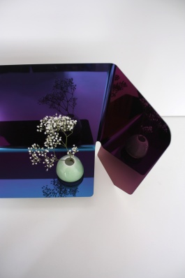 M A R T I N H I R T H