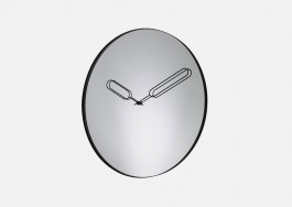 M A R T I N H I R T H