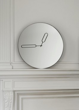 M A R T I N H I R T H