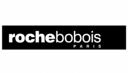 M A R T I N   H I R T H