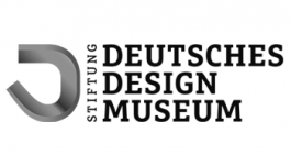 M A R T I N   H I R T H