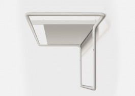 M A R T I N H I R T H