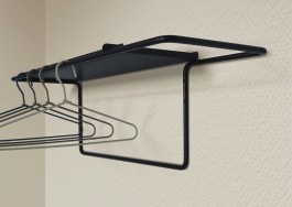 M A R T I N H I R T H