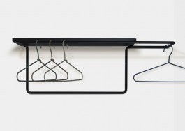 M A R T I N H I R T H