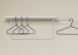 M A R T I N H I R T H