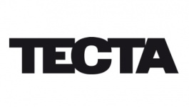 M A R T I N   H I R T H