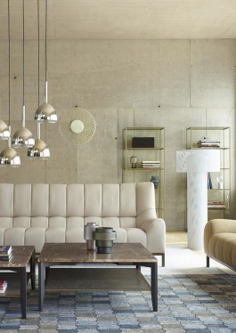 M A R T I N H I R T H