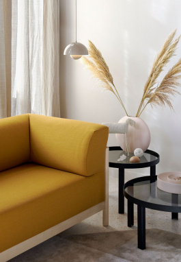 M A R T I N   H I R T H