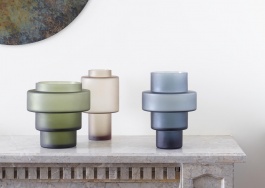 M A R T I N H I R T H