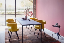 M A R T I N   H I R T H