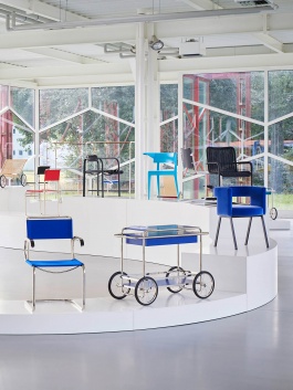 M A R T I N   H I R T H