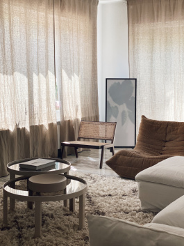 M A R T I N   H I R T H