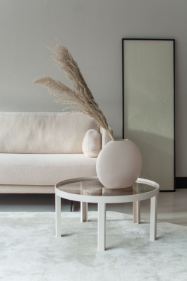 M A R T I N   H I R T H