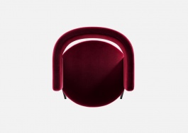 M A R T I N   H I R T H