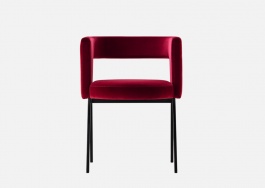 M A R T I N   H I R T H