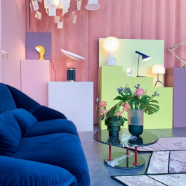 M A R T I N   H I R T H