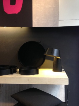 M A R T I N   H I R T H