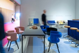 M A R T I N   H I R T H