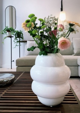 M A R T I N   H I R T H